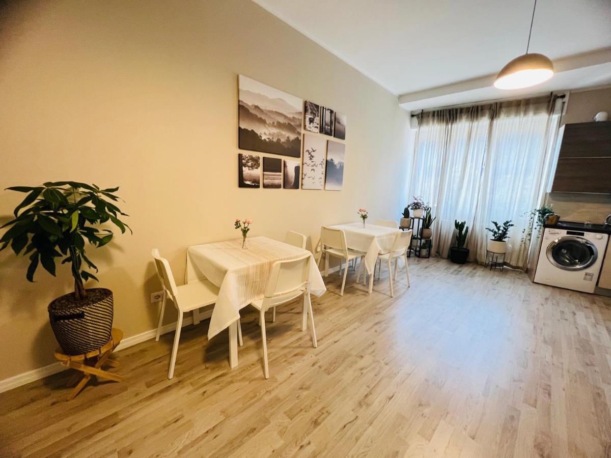 Sonila's 1 * Bergamo
